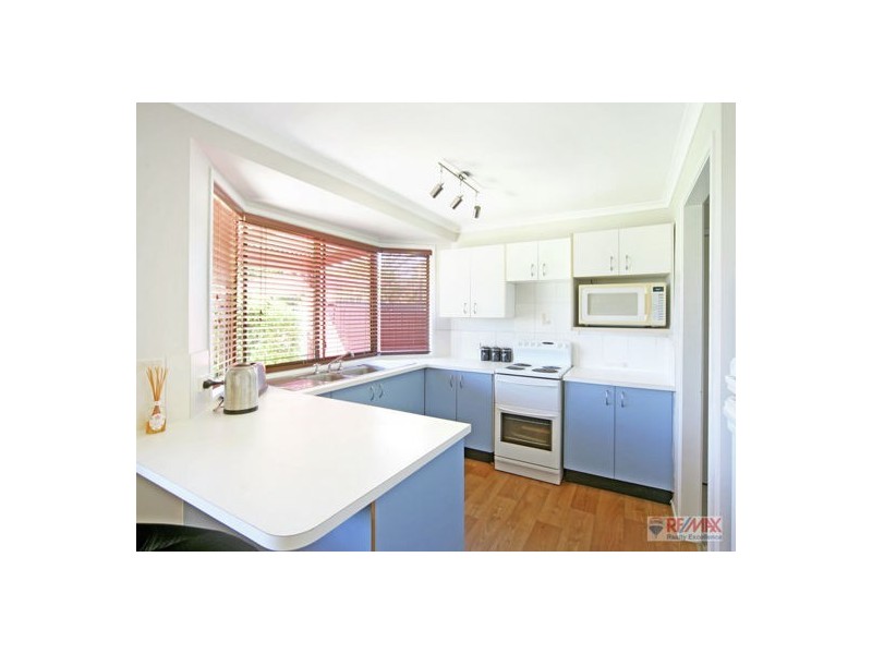 4 Hagen Place, Bli Bli QLD 4560
