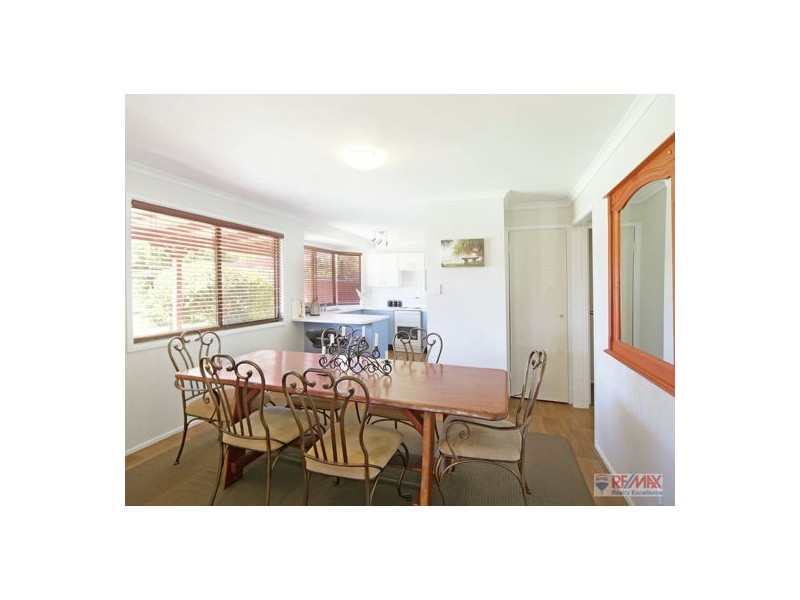 4 Hagen Place, Bli Bli QLD 4560