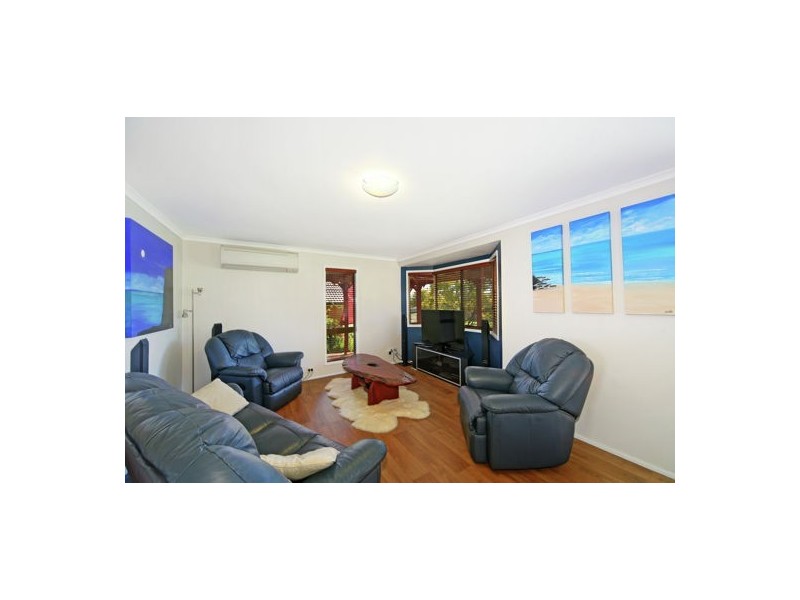 4 Hagen Place, Bli Bli QLD 4560