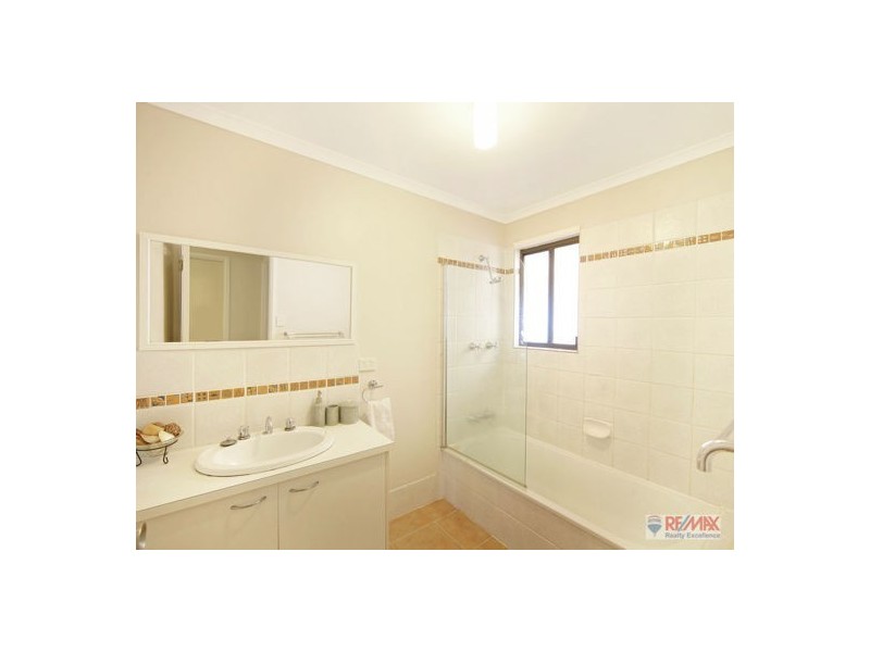 4 Hagen Place, Bli Bli QLD 4560