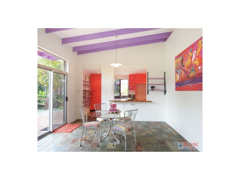 59 Kondalilla Falls Road, Flaxton QLD 4560