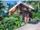 59 Kondalilla Falls Road, Flaxton QLD 4560
