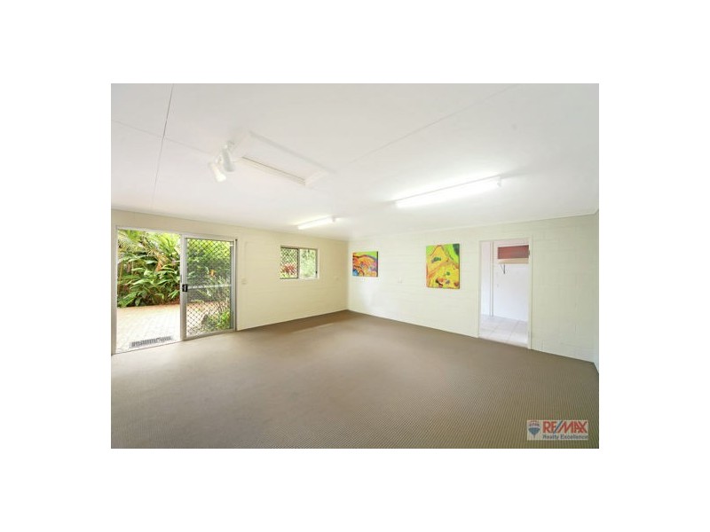 59 Kondalilla Falls Road, Flaxton QLD 4560