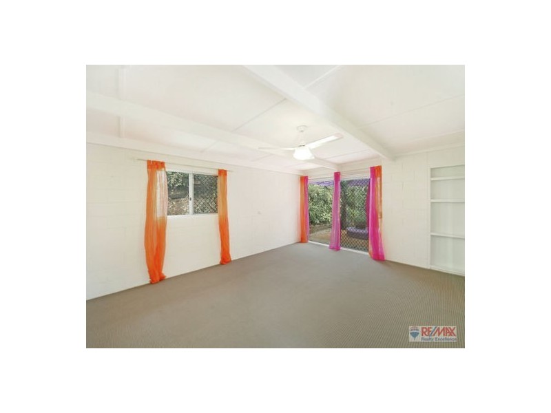 59 Kondalilla Falls Road, Flaxton QLD 4560