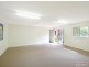 59 Kondalilla Falls Road, Flaxton QLD 4560