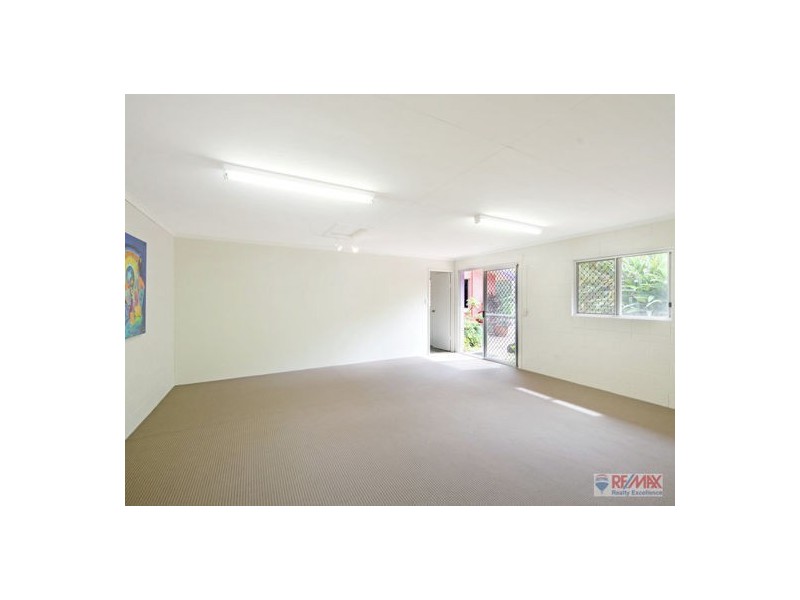 59 Kondalilla Falls Road, Flaxton QLD 4560