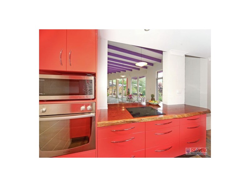 59 Kondalilla Falls Road, Flaxton QLD 4560