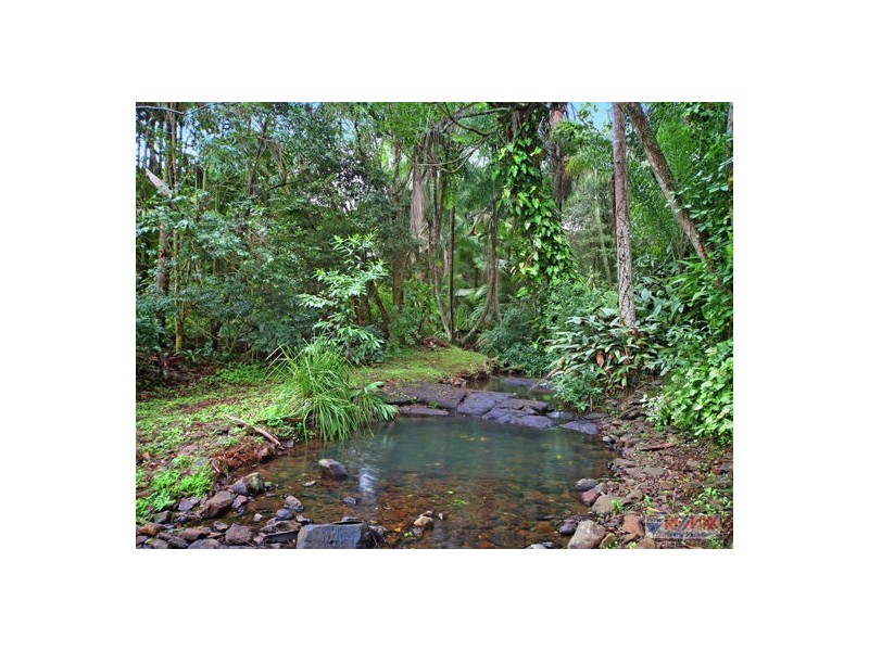 59 Kondalilla Falls Road, Flaxton QLD 4560