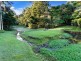 59 Kondalilla Falls Road, Flaxton QLD 4560