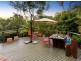59 Kondalilla Falls Road, Flaxton QLD 4560