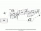 59 Kondalilla Falls Road, Flaxton QLD 4560 Floorplan