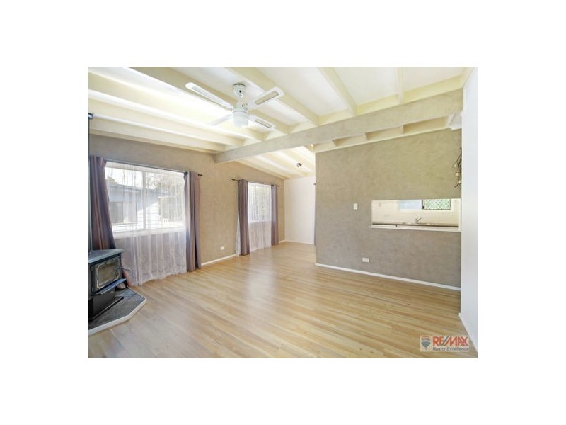 17 Kokoda Avenue, Bli Bli QLD 4560