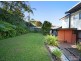 17 Kokoda Avenue, Bli Bli QLD 4560