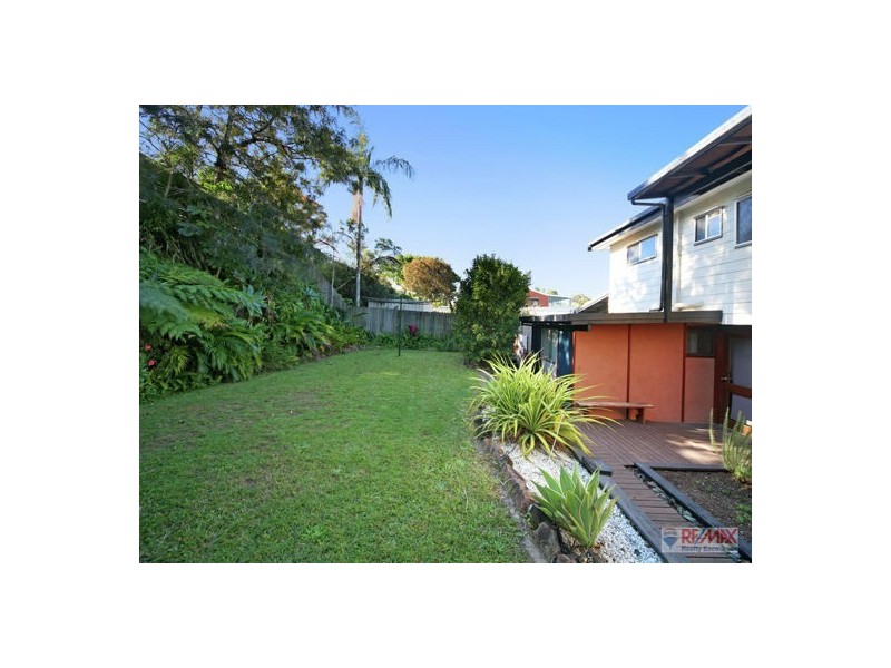17 Kokoda Avenue, Bli Bli QLD 4560