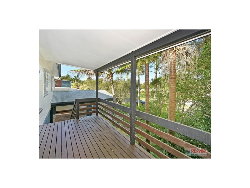 17 Kokoda Avenue, Bli Bli QLD 4560