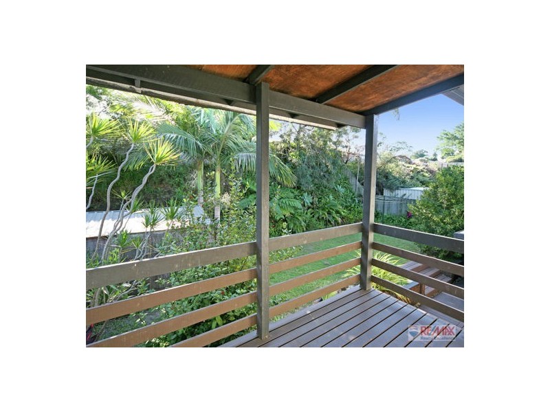 17 Kokoda Avenue, Bli Bli QLD 4560