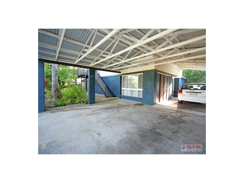 17 Kokoda Avenue, Bli Bli QLD 4560