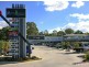 17 Kokoda Avenue, Bli Bli QLD 4560