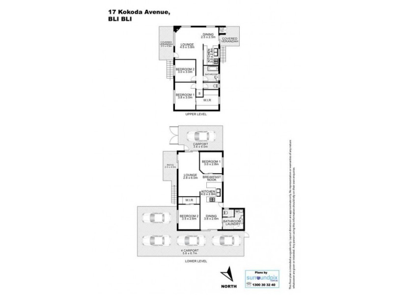 17 Kokoda Avenue, Bli Bli QLD 4560