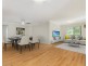 Buderim QLD 4556
