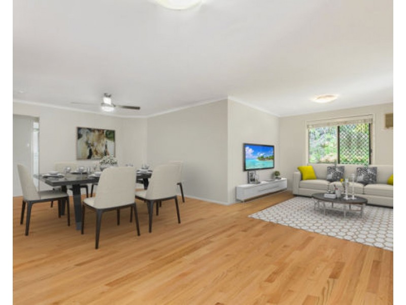 Buderim QLD 4556