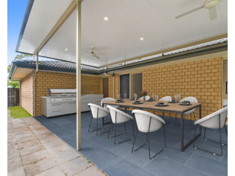 Buderim QLD 4556