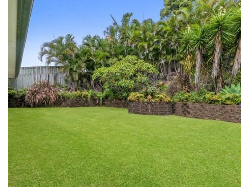Buderim QLD 4556