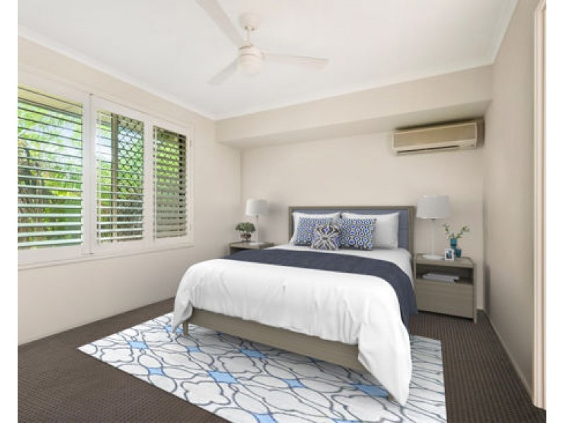 Buderim QLD 4556
