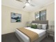 Buderim QLD 4556