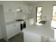 17/5 Forest Park Street, Meridan Plains QLD 4551
