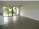 17/5 Forest Park Street, Meridan Plains QLD 4551