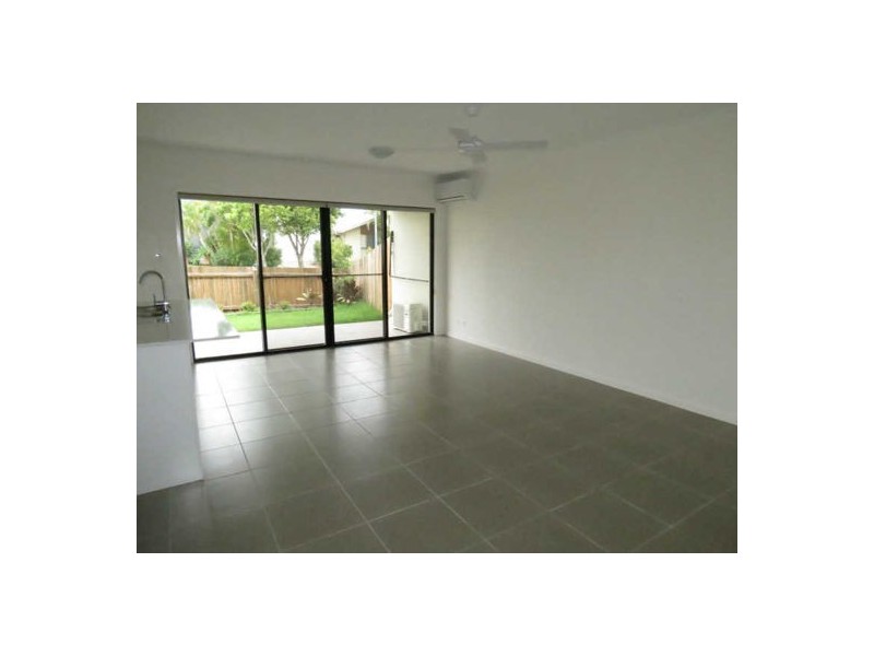 17/5 Forest Park Street, Meridan Plains QLD 4551
