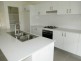17/5 Forest Park Street, Meridan Plains QLD 4551