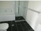 17/5 Forest Park Street, Meridan Plains QLD 4551
