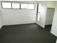17/5 Forest Park Street, Meridan Plains QLD 4551