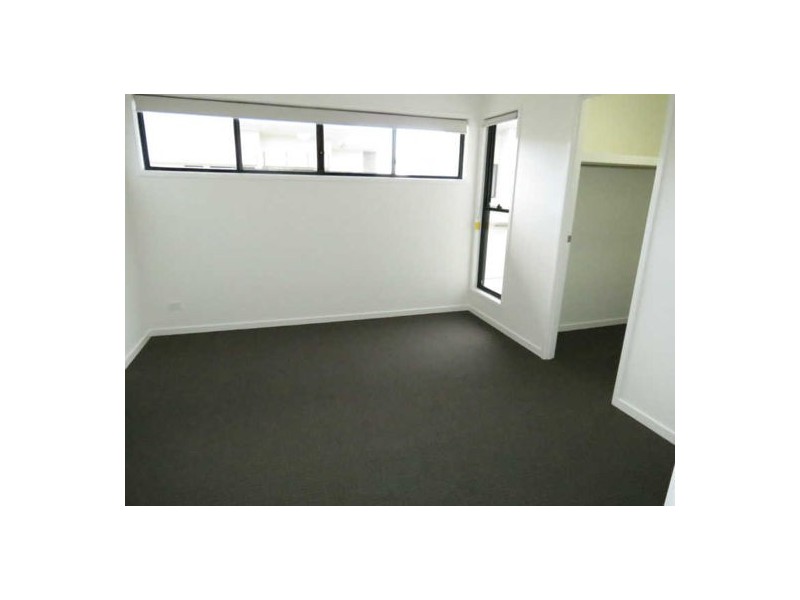 17/5 Forest Park Street, Meridan Plains QLD 4551