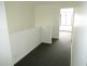 17/5 Forest Park Street, Meridan Plains QLD 4551