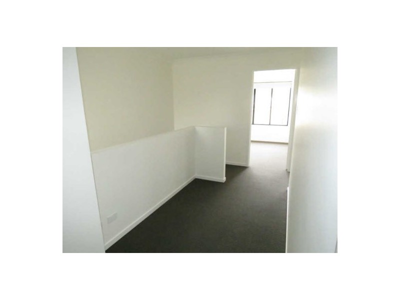 17/5 Forest Park Street, Meridan Plains QLD 4551