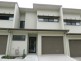17/5 Forest Park Street, Meridan Plains QLD 4551