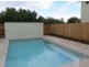 17/5 Forest Park Street, Meridan Plains QLD 4551