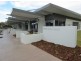 17/5 Forest Park Street, Meridan Plains QLD 4551