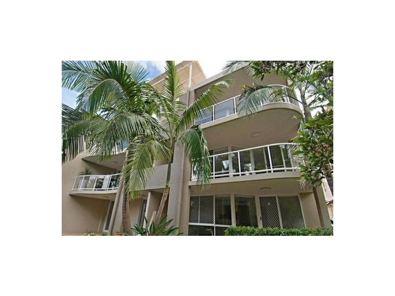 9/2 Box Street, Buderim QLD 4556