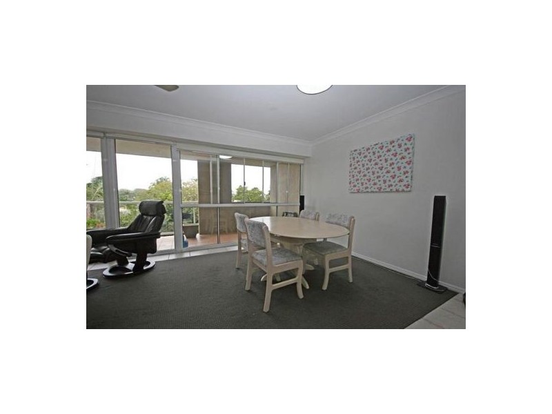 9/2 Box Street, Buderim QLD 4556