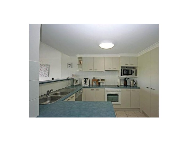 9/2 Box Street, Buderim QLD 4556