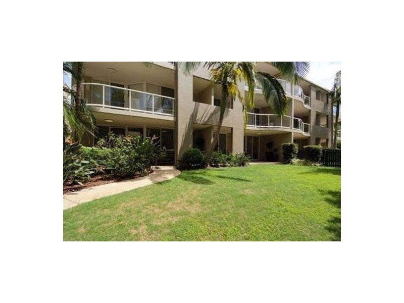 9/2 Box Street, Buderim QLD 4556