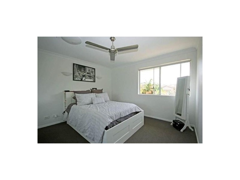 9/2 Box Street, Buderim QLD 4556