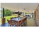 299 Glenview Road, Glenview QLD 4553