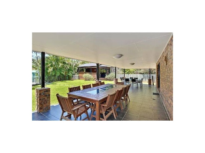 299 Glenview Road, Glenview QLD 4553