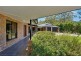299 Glenview Road, Glenview QLD 4553