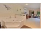 299 Glenview Road, Glenview QLD 4553